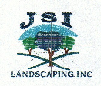 Avatar for JSI Landscaping Inc.