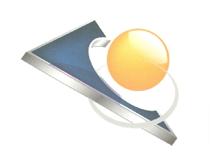 Precision Carpet - Tile & Upholstery logo