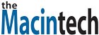 The Macintech logo