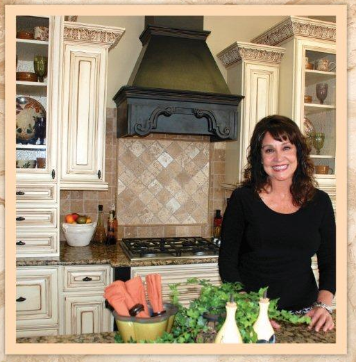 Avatar for CONDO & HOME DESIGNS LLC