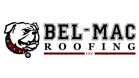 BEL-MAC ROOFING, ROCKLEDGE logo