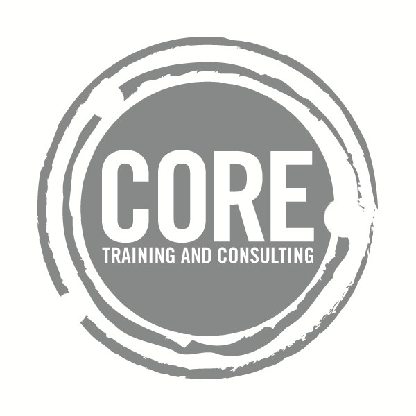CORE Training & Consulting, LLC. logo