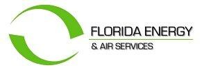 Avatar for Florida Energy & Air Services