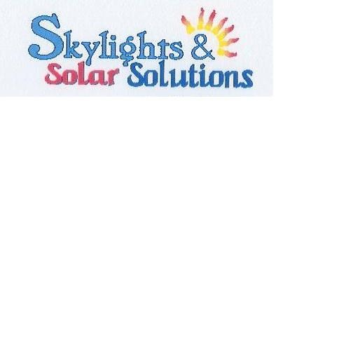 Solar-Cool Corporation logo