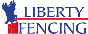 Avatar for Liberty Fencing