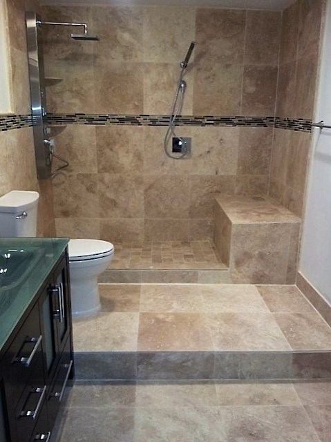 MejoraLaCasa Home Improvements logo