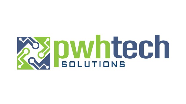 PW&H Technology Solutions LLC logo