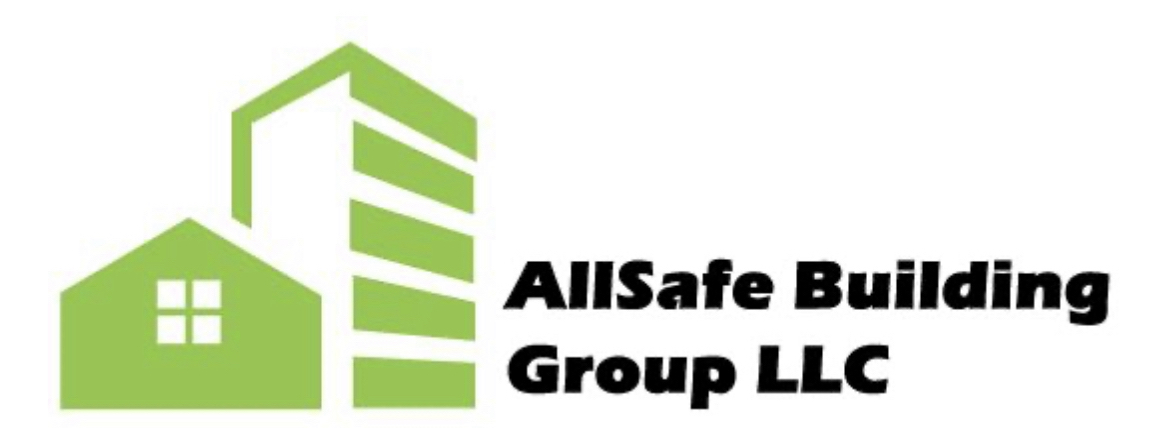 Avatar for AllSafe Building Group, LLC