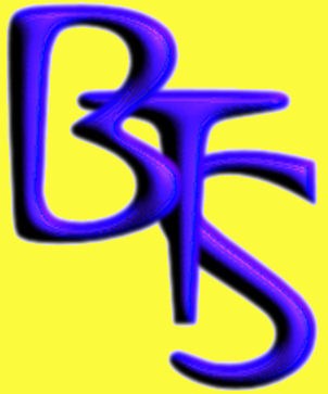 Baker Technical Service logo