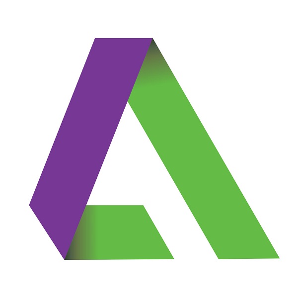 Acutech Realty logo