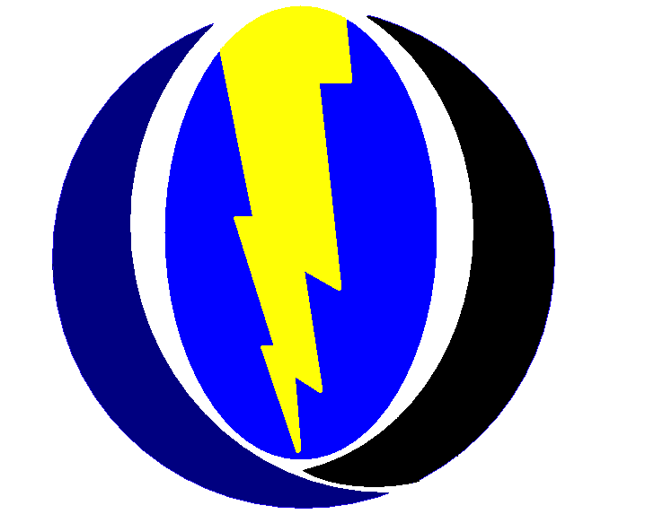 Graphic Electric Inc logo