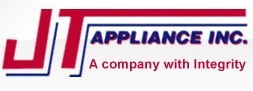 Avatar for JT Appliance Inc