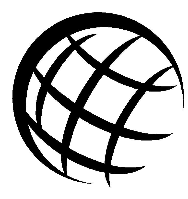Global Alarms Inc. logo