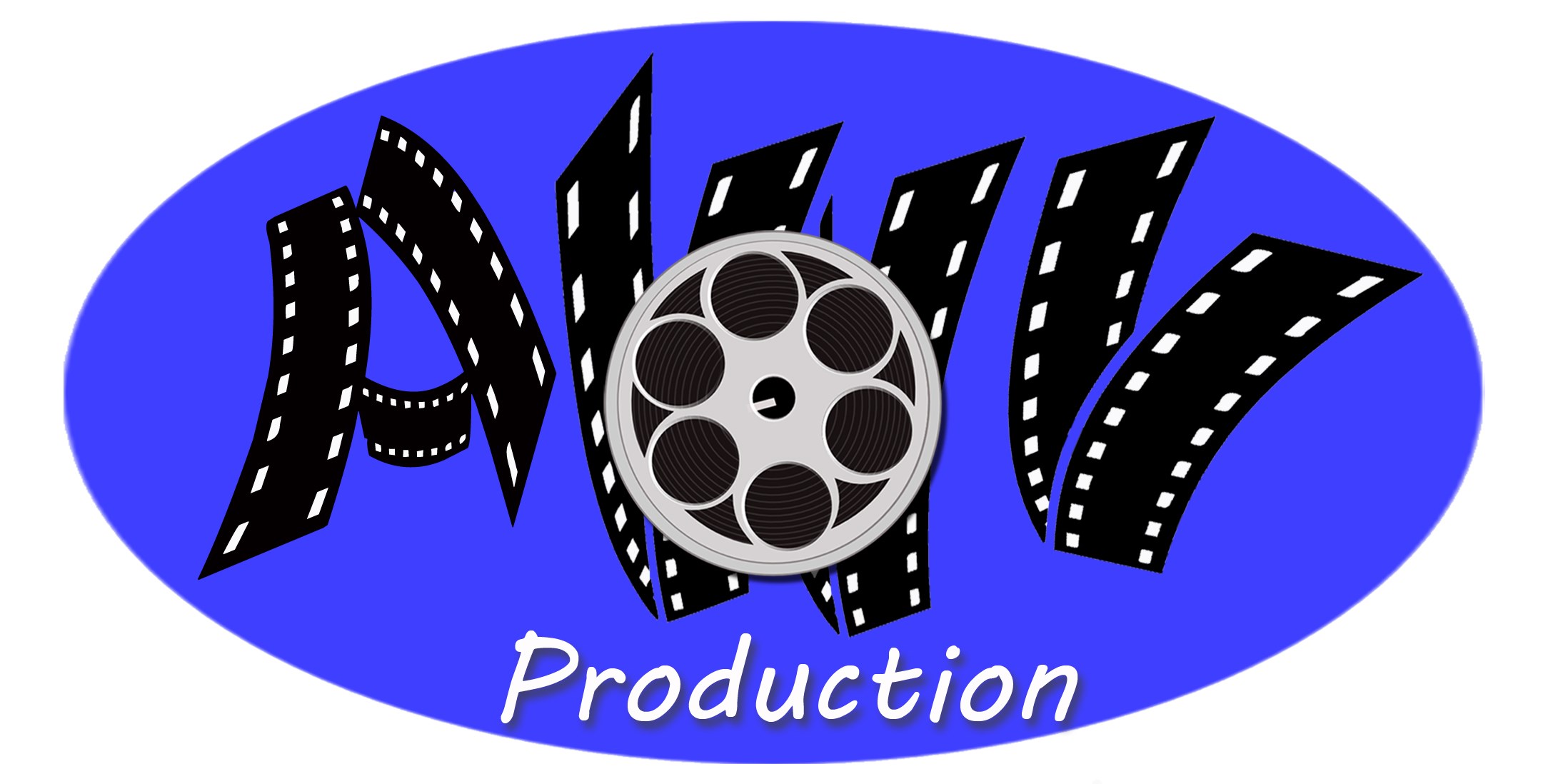 AWV Production LLC logo