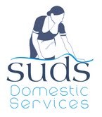 Suds Domestic Services LLC logo
