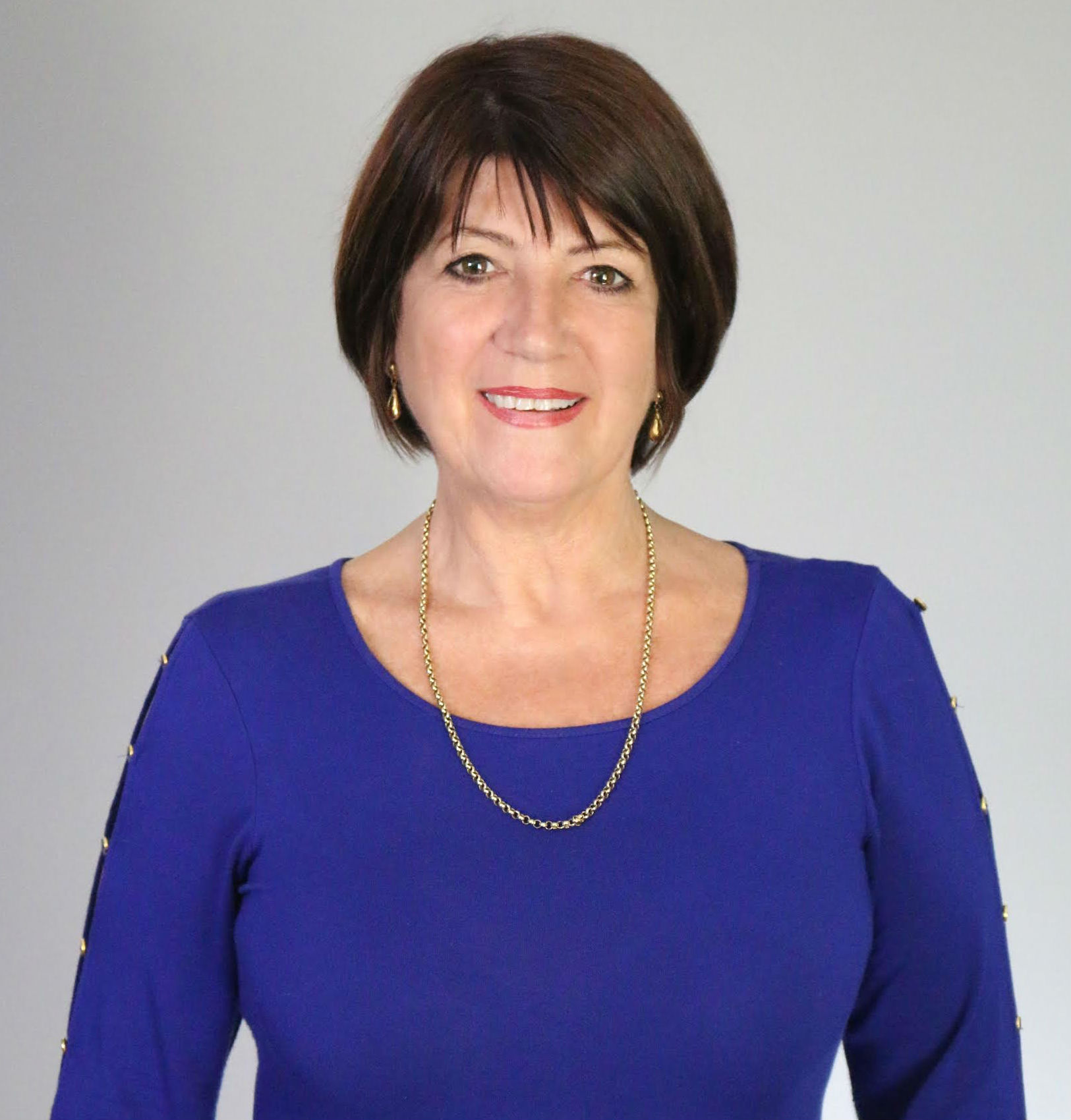 Lynne Hale, Realtor logo
