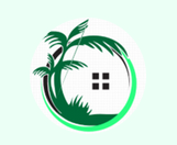MTR Professional Cleaning Services logo