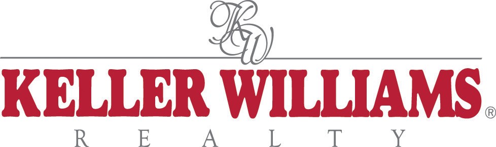 Frances Bocksch logo