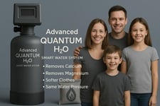 Avatar for Environmental Water Resource