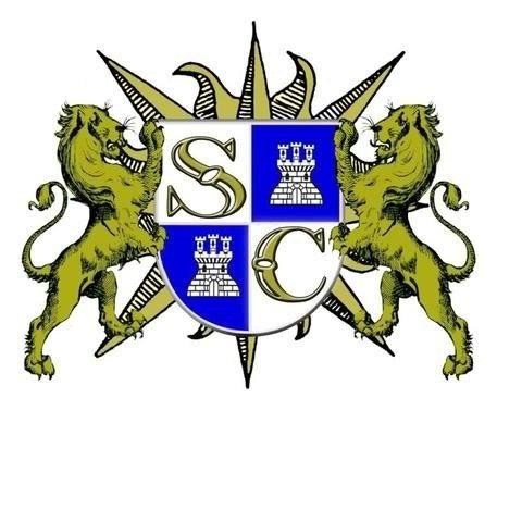 Solares Construction and Estimating logo