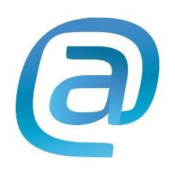 Absolute Web Services logo