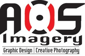 AOS Imagery logo