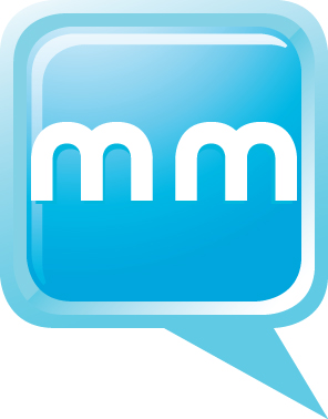 Mark Mcdow Computer Consulting, LLC logo