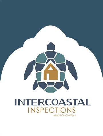 InterCoastal Inspections logo