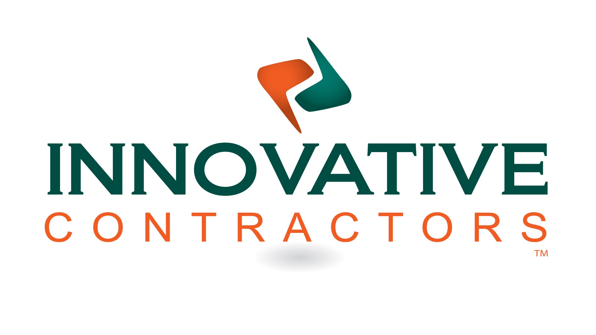 Innovative Contractors logo
