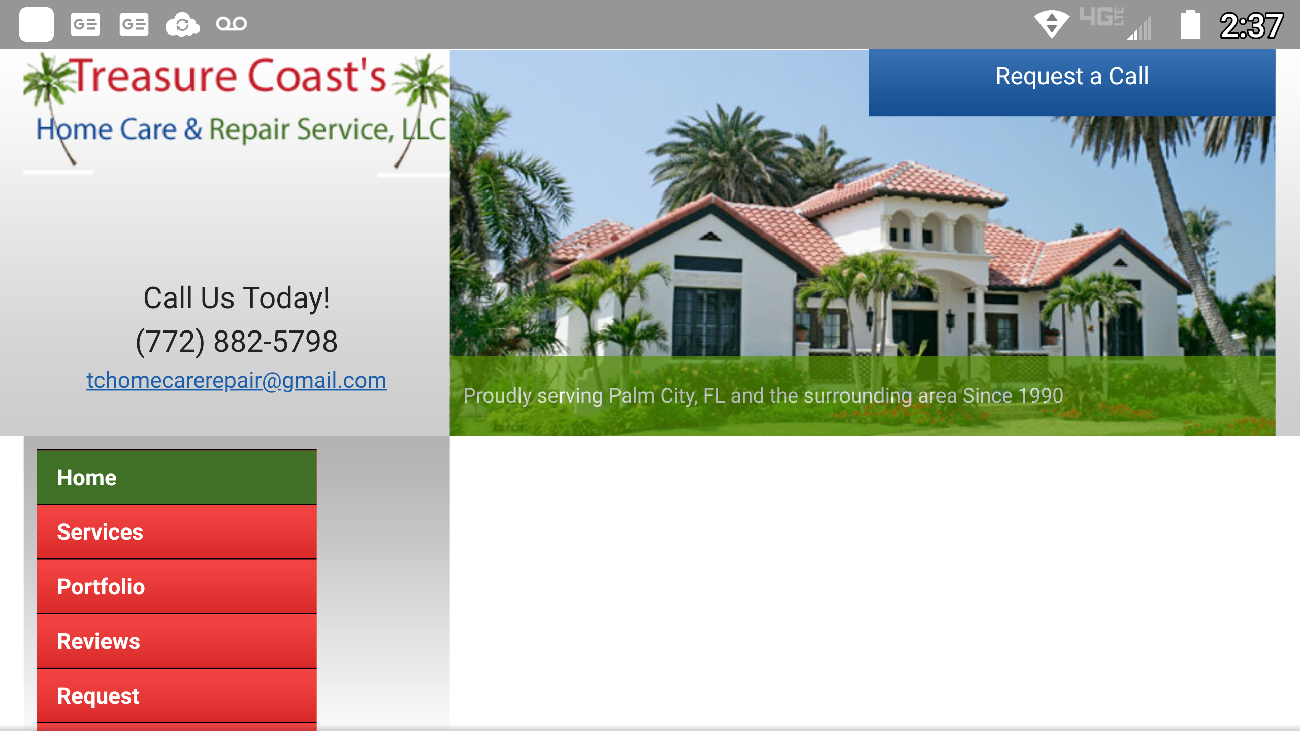 Avatar for TC Home Care Repair