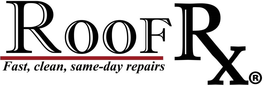 Avatar for Roof Rx