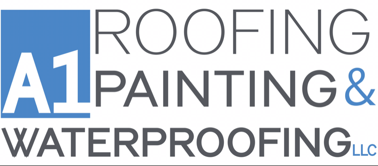 Avatar for A1 Roofing, Painting and Waterproofing LLC