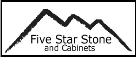 Five Star Stone Inc logo