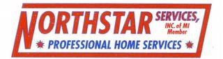 Northstar Services, Inc. logo