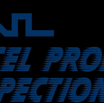 Excel Property Inspections, Inc. logo