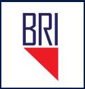 Bowers Roofing Inc. logo