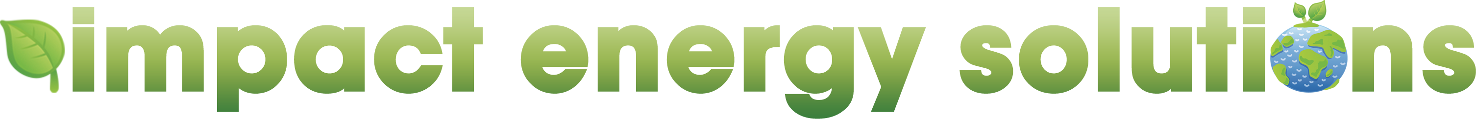 Avatar for Impact Energy Solutions LLC