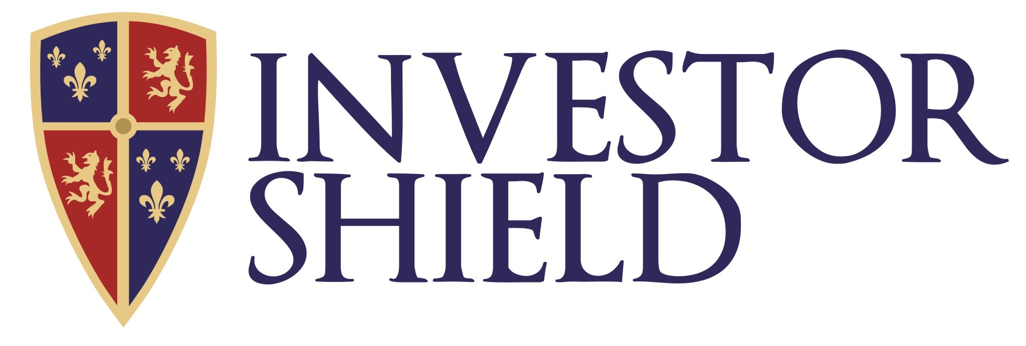 Investor Shield Tree Service LLC logo