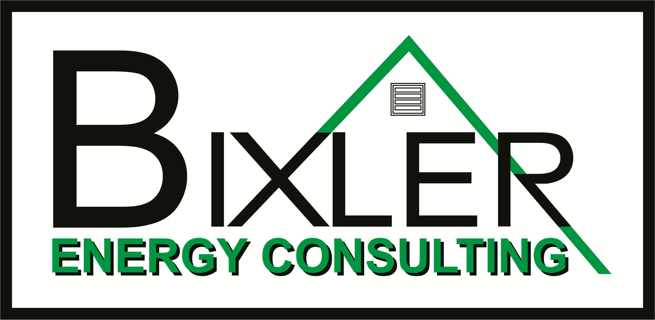 Bixler Energy & Environment logo