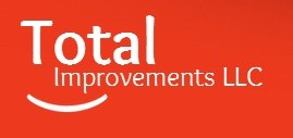 Total Improvements logo