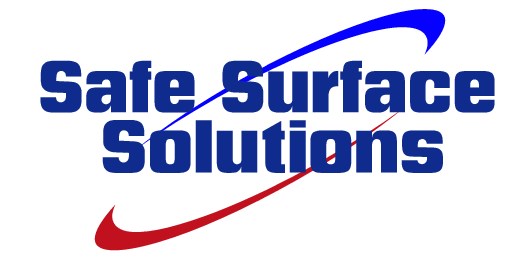 Safe Surface Solutions LLC logo