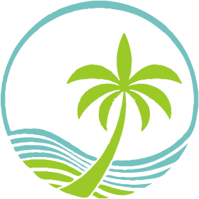 Espinioza  Lawn Service logo
