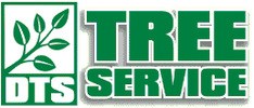 Avatar for DTS Tree Service
