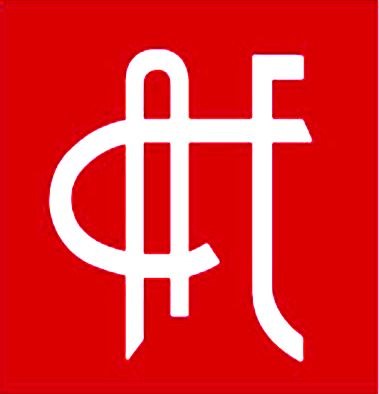 ANAMIK Electric Corp. logo
