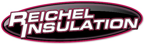 Reichel Insulation logo