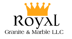 Royal Granite & Marble LLC logo