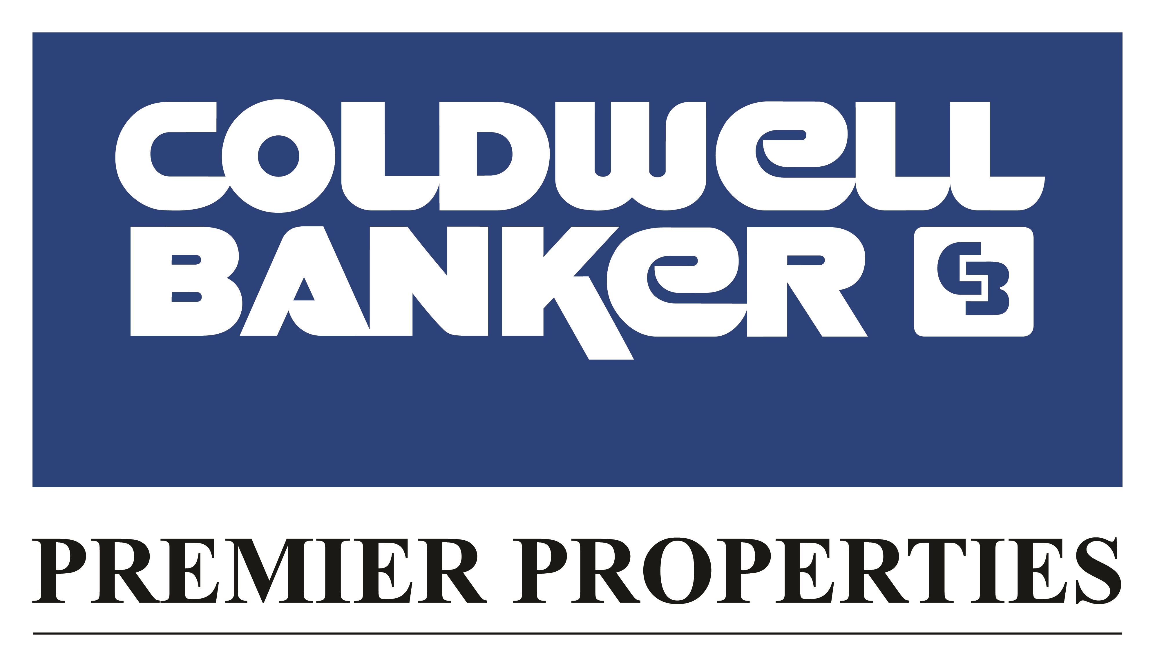 Coldwell Banker Premier Properties, LLC logo
