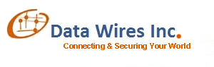 Data Wires Inc logo