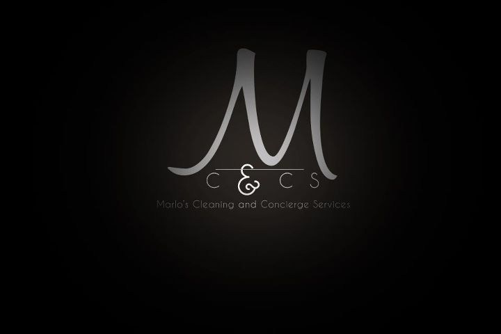 Avatar for Marlo's Cleaning & Concierge Service