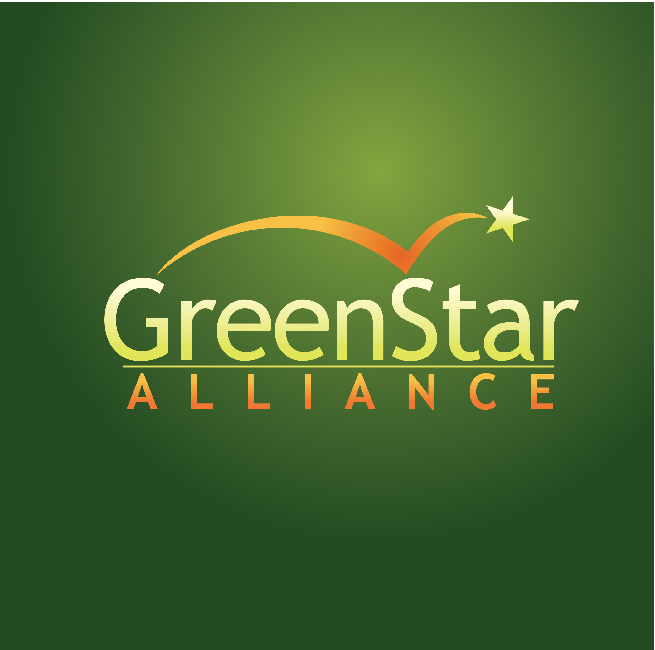 Greenstar Energy Systems logo